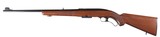 Winchester 88 Lever Rifle .308 Win - 9 of 13