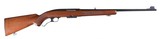 Winchester 88 Lever Rifle .308 Win - 2 of 13