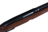 Winchester 88 Lever Rifle .308 Win - 7 of 13