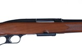 Winchester 88 Lever Rifle .308 Win - 1 of 13