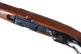 Winchester 88 Lever Rifle .308 Win - 10 of 13