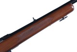 Winchester 88 Lever Rifle .308 Win - 4 of 13