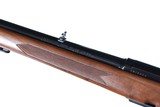 Winchester 88 Lever Rifle .308 Win - 12 of 13