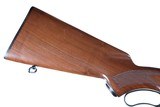 Winchester 88 Lever Rifle .308 Win - 5 of 13