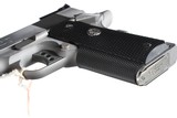 Colt Gold Cup Trophy Pistol .45 ACP - 7 of 8