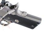 Colt Gold Cup Trophy Pistol .45 ACP - 6 of 8