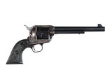 sold Colt SAA Revolver .45 Colt - 2 of 14