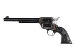 sold Colt SAA Revolver .45 Colt - 12 of 14