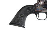 sold Colt SAA Revolver .45 Colt - 10 of 14