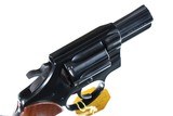 Colt Detective Special Revolver .38 spl - 9 of 15