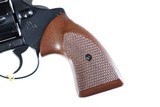 Colt Detective Special Revolver .38 spl - 12 of 15