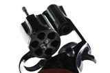 Colt Detective Special Revolver .38 spl - 3 of 15
