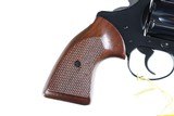 Colt Detective Special Revolver .38 spl - 8 of 15