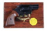 Colt Detective Special Revolver .38 spl - 1 of 15