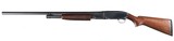 Winchester 12 Slide Shotgun Super X 3