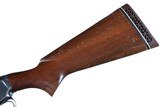Winchester 12 Slide Shotgun Super X 3