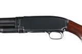 Winchester 12 Slide Shotgun Super X 3