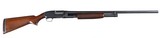 Winchester 12 Slide Shotgun Super X 3