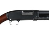 Winchester 12 Slide Shotgun Super X 3