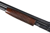 Winchester 12 Slide Shotgun Super X 3