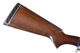 Winchester 12 Slide Shotgun Super X 3