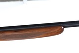 Browning SA-22 Grade III Semi Rifle .22 short - 13 of 13
