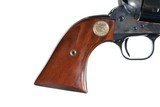SOLD Colt SAA NRA Centennial Revolver .357 Mag - 10 of 13