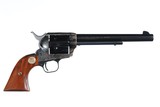 SOLD Colt SAA NRA Centennial Revolver .357 Mag - 3 of 13