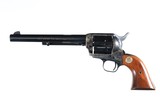 SOLD Colt SAA NRA Centennial Revolver .357 Mag - 12 of 13