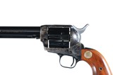 SOLD Colt SAA NRA Centennial Revolver .357 Mag - 13 of 13