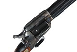 SOLD Colt SAA NRA Centennial Revolver .357 Mag - 11 of 13