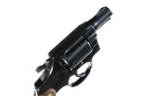 Colt Detective Special Revolver .32 New Police - 2 of 10