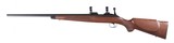 Browning 52 Bolt Rifle .22 lr - 8 of 18