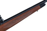 Browning 52 Bolt Rifle .22 lr - 17 of 18