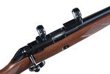 Browning 52 Bolt Rifle .22 lr - 16 of 18