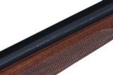 Browning 52 Bolt Rifle .22 lr - 6 of 18