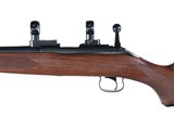 Browning 52 Bolt Rifle .22 lr - 7 of 18