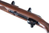 Browning 52 Bolt Rifle .22 lr - 9 of 18
