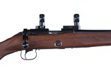 Browning 52 Bolt Rifle .22 lr - 3 of 18