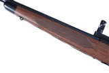 Browning 52 Bolt Rifle .22 lr - 10 of 18