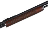 Savage 29B Slide Rifle .22 sllr - 7 of 12