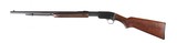 Savage 29B Slide Rifle .22 sllr - 11 of 12