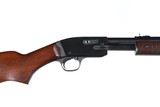 Savage 29B Slide Rifle .22 sllr - 1 of 12