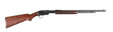 Savage 29B Slide Rifle .22 sllr - 2 of 12