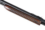 Savage 29B Slide Rifle .22 sllr - 4 of 12