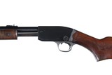 Savage 29B Slide Rifle .22 sllr - 10 of 12