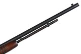 Savage 29B Slide Rifle .22 sllr - 8 of 12