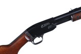 Savage 29B Slide Rifle .22 sllr - 3 of 12