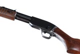 Savage 29B Slide Rifle .22 sllr - 12 of 12