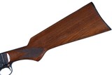 SOLD Savage 29A Slide Rifle .22 sllr - 6 of 14